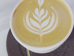 -UNI UNI(环亚凯瑟琳店)