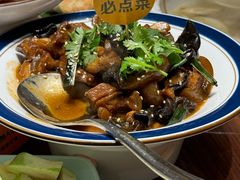 -龙泉人椰子鸡(龙昆南店)