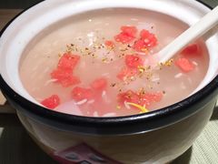 酒酿元宵-花千醉(新街口店)