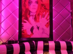 -音乐虫量贩式KTV(大悦城店)