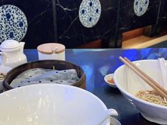 -德兴馆(广东路总店)