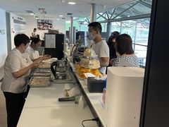 -博瑞祥云奥迪4S店