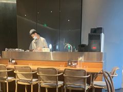 -SHAN山(前滩太古里店)