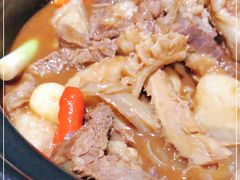 -欣悦府(城建大厦C座店)