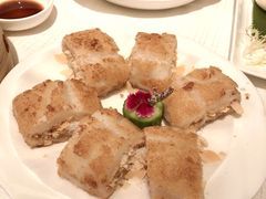 -金悦轩海鲜酒家(南宁店)