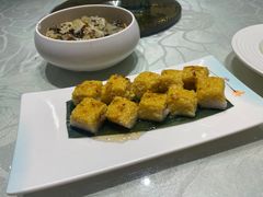 -凯鸽酒楼•雁北民间菜(华北星店)