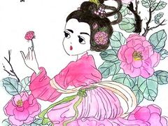 -梁溪琳琅书画院(汇金广场店)