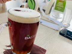 -813芭依珊 BAESAn(皇冠十畝地店)