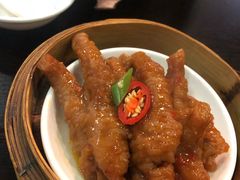 -添运来(茶园奥园广场店)