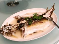 -壹零贰小馆(桂城石啃店)