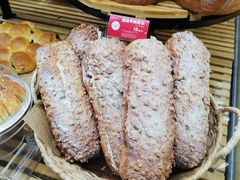 -味多美蛋糕(安贞桥东店)