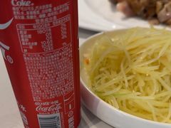 -东方饺子王(和平里店)