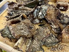 -活鱼馆(宜兴埠店)