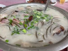 -盘龙黄鳝(盘龙居店)