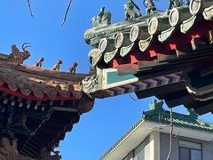 -贤良祠