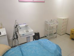 -深圳鹏爱悦心医疗美容医院