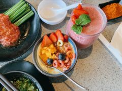 -园里火锅(仁和新城店)