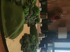 -川旺角川粤融合菜•海景餐厅(星海广场店)