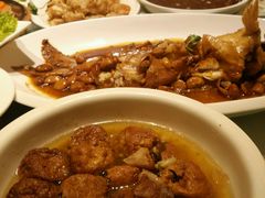 -吾味小厨(沈阳梅江店)