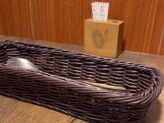 -周沫西餐(漫广场店)