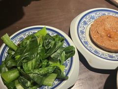 -王繁星面馆(西安熙地港店)