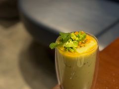 -bluefrog蓝蛙(悠唐购物中心店)