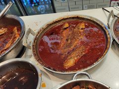 -洛邑九州·九州面莊