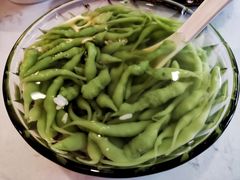 -李与白包子铺(桐梓林店)