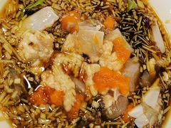 -瑞福园联谊餐室(茂名南路店)