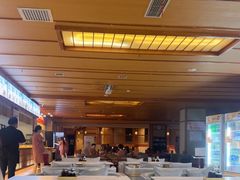 -汤泉良子(马连道店)