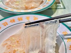 -西关明记肠粉(荔枝湾店)