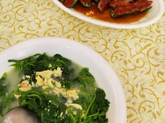 -欢聚一堂(芳村大道南店)