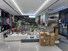 -北京SKP