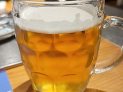 -勇誌烧肉·焱铁烧