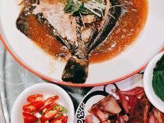 -天下春花园酒店(大东店)