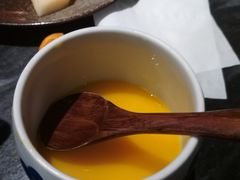 -王家渡火锅(金宝汇店)
