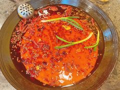 -大龙老火锅·总店(龙头寺店)