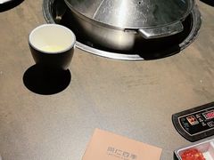 -同仁四季椰子鸡(宝安壹方城店)