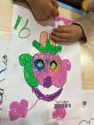 -卡通尼·Safari非洲探索乐园·生日会(金桥国际商业广场店)