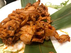 -亢龙太子酒轩(东湖店)