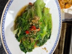 -六毛九四季粗粮(锦华家园店)