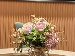 -上海人家花樣年华(中山公园店)
