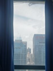 -蕾特恩专业祛痘