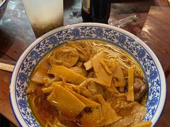 -西园寺素食(西园弄戒幢律寺店)