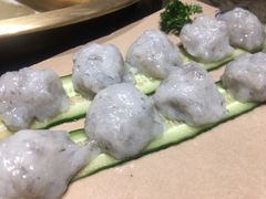 -小龙坎老火锅(红旗街店)