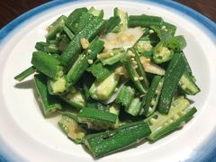 -旅宁鸡汤馆(张之洞路店)