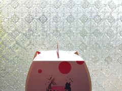 -85度C(生甜甜圈研究工坊·上海平凉店)