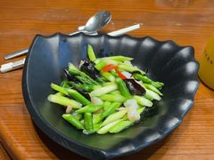 -金稼园·金平湖农家菜