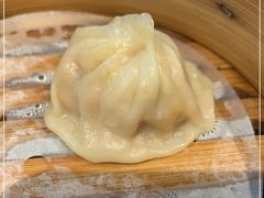 -陶陶居·雅园(凯华国际店)