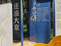 -大京沙滩